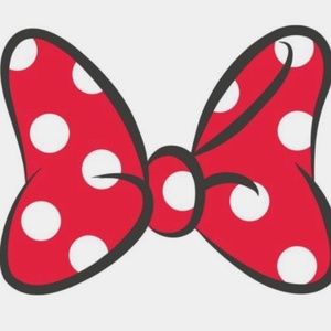 Meet your Posher, Claudia